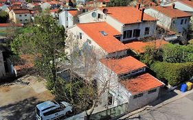 Apartments Mare